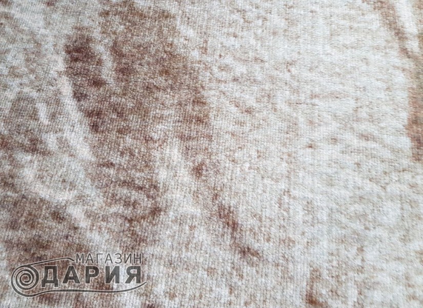 Мокетен килим 405